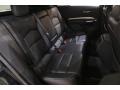 Cadillac XT4 Premium Luxury AWD Stellar Black Metallic photo #17
