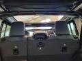 Jeep Wrangler Unlimited Rubicon 392 4x4 Black photo #6