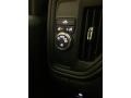 GMC Sierra 1500 Pro Regular Cab Onyx Black photo #10
