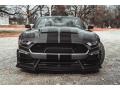 Ford Mustang Shelby Super Snake Speedster Carbonized Gray Metallic photo #6