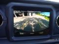 Jeep Wrangler Unlimited High Altitude 4x4 Black photo #27