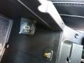 Jeep Wrangler Unlimited High Altitude 4x4 Black photo #30