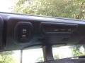 Jeep Wrangler Unlimited High Altitude 4x4 Black photo #31