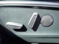 Ford Escape SEL 4WD Carbonized Gray photo #15