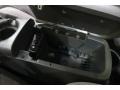 Pontiac Firebird Formula Coupe Black photo #14