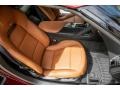 Chevrolet Corvette Stingray Coupe Long Beach Red Metallic Tintcoat photo #17