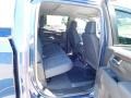 Chevrolet Silverado 1500 LT Crew Cab 4x4 Northsky Blue Metallic photo #20