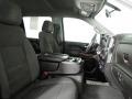 Chevrolet Silverado 2500HD LT Crew Cab 4x4 Summit White photo #24