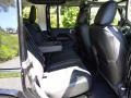 Jeep Wrangler Unlimited High Altitude 4XE Hybrid Black photo #20