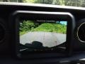 Jeep Wrangler Unlimited High Altitude 4XE Hybrid Black photo #31