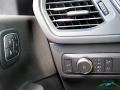 Ford Escape SEL 4WD Carbonized Gray photo #21
