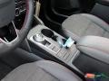 Ford Escape SEL 4WD Carbonized Gray photo #23
