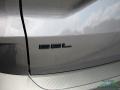 Ford Escape SEL 4WD Carbonized Gray photo #28