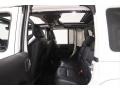 Jeep Wrangler Unlimited Sahara Altitude 4x4 Bright White photo #19
