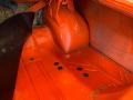 Dodge Charger Super Bee Clone Hemi Orange photo #28