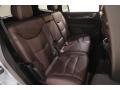 Cadillac XT6 Premium Luxury AWD Satin Steel Metallic photo #18