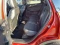 Ford Escape Titanium 4WD Sedona Orange Metallic photo #14