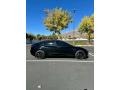 Tesla Model 3 Long Range AWD Solid Black photo #7