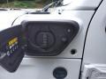Jeep Wrangler Unlimited High Altitude 4XE Hybrid Bright White photo #10