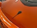 Chevrolet Corvette Stingray Coupe Amplify Orange Tintcoat photo #15
