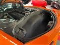 Chevrolet Corvette Stingray Coupe Amplify Orange Tintcoat photo #42