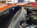 Chevrolet Corvette Stingray Coupe Amplify Orange Tintcoat photo #53