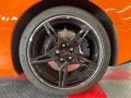 Chevrolet Corvette Stingray Coupe Amplify Orange Tintcoat photo #54