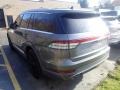 Lincoln Aviator Reserve AWD Asher Gray photo #2