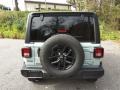 Jeep Wrangler Unlimited Freedom Edition 4x4 Earl photo #7