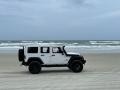 Jeep Wrangler Unlimited Rubicon 4x4 Bright White photo #14