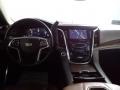 Cadillac Escalade ESV Premium 4WD Black Raven photo #31