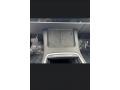 Tesla Model 3 Long Range AWD Pearl White Multi-Coat photo #13