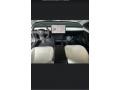 Tesla Model 3 Long Range AWD Pearl White Multi-Coat photo #15