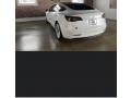 Tesla Model 3 Long Range AWD Pearl White Multi-Coat photo #22