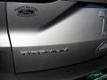 Ford Escape Titanium 4WD Iconic Silver photo #29