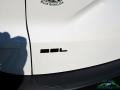 Ford Escape SEL 4WD Star White Metallic photo #27