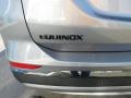 Chevrolet Equinox RS Sterling Gray Metallic photo #13
