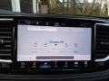 Chrysler Pacifica Limited AWD Brilliant Black Crystal Pearl photo #24