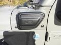 Jeep Wrangler Unlimited Sahara 4XE Hybrid Sting-Gray photo #9