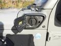 Jeep Wrangler Unlimited Sahara 4XE Hybrid Sting-Gray photo #10
