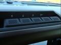 Ford Bronco Outer Banks 4x4 4-Door Velocity Blue Metallic photo #20
