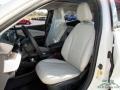 Ford Mustang Mach-E Premium eAWD Star White Metallic Tri-Coat photo #11