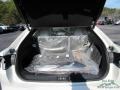 Ford Mustang Mach-E Premium eAWD Star White Metallic Tri-Coat photo #14