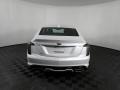 Cadillac CT5 Sport AWD Crystal White Tricoat photo #8