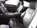 Cadillac CT5 Sport AWD Crystal White Tricoat photo #15