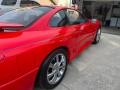 Dodge Stealth R/T Turbo Scarlet Red photo #24