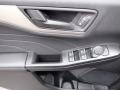 Ford Escape SE 4WD Carbonized Gray photo #15
