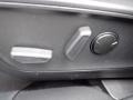 Ford Escape SE 4WD Carbonized Gray photo #16