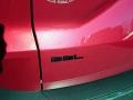 Ford Escape SEL 4WD Rapid Red Metallic photo #29