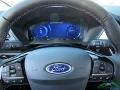 Ford Escape Titanium 4WD Carbonized Gray photo #19